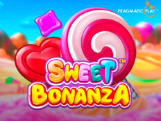 Sweet bonanza {ZUHX}86